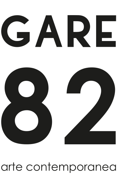 Programma