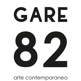 ARTE